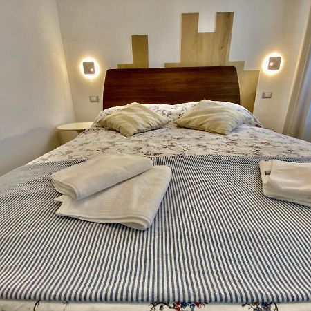 Suite House New Apartments Wi Fi Venice Island Buitenkant foto