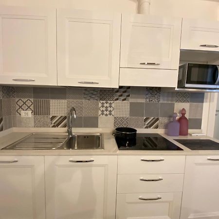 Suite House New Apartments Wi Fi Venice Island Buitenkant foto