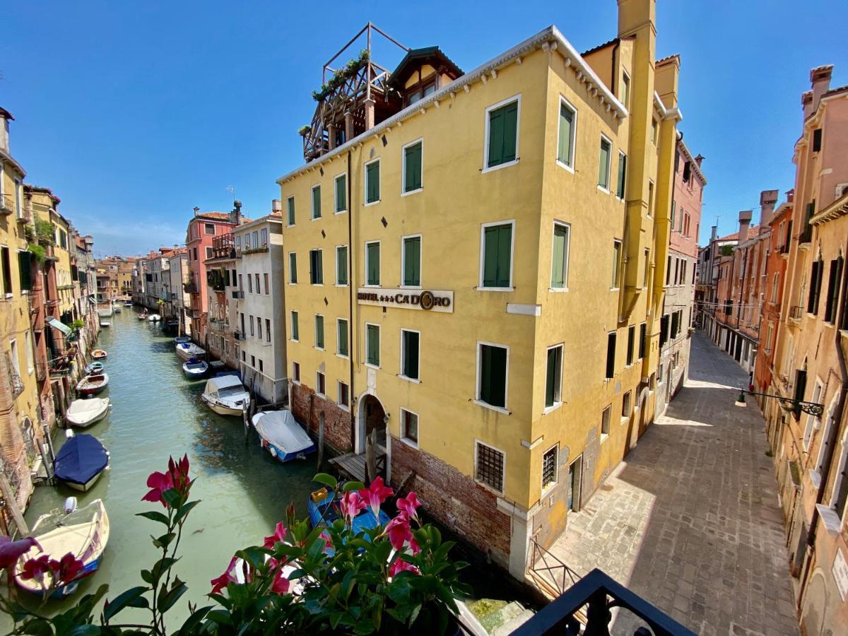 Suite House New Apartments Wi Fi Venice Island Buitenkant foto